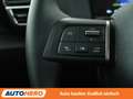 Citroen C4 electric drive 100 kW e-Feel Aut.*NAVI*TEMPO* Blanc - thumbnail 29