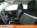 Citroen C4 electric drive 100 kW e-Feel Aut.*NAVI*TEMPO* Blanc - thumbnail 10