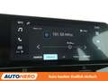 Citroen C4 electric drive 100 kW e-Feel Aut.*NAVI*TEMPO* Blanc - thumbnail 22
