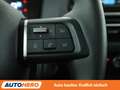 Citroen C4 electric drive 100 kW e-Feel Aut.*NAVI*TEMPO* Blanc - thumbnail 30