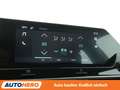 Citroen C4 electric drive 100 kW e-Feel Aut.*NAVI*TEMPO* Blanc - thumbnail 21
