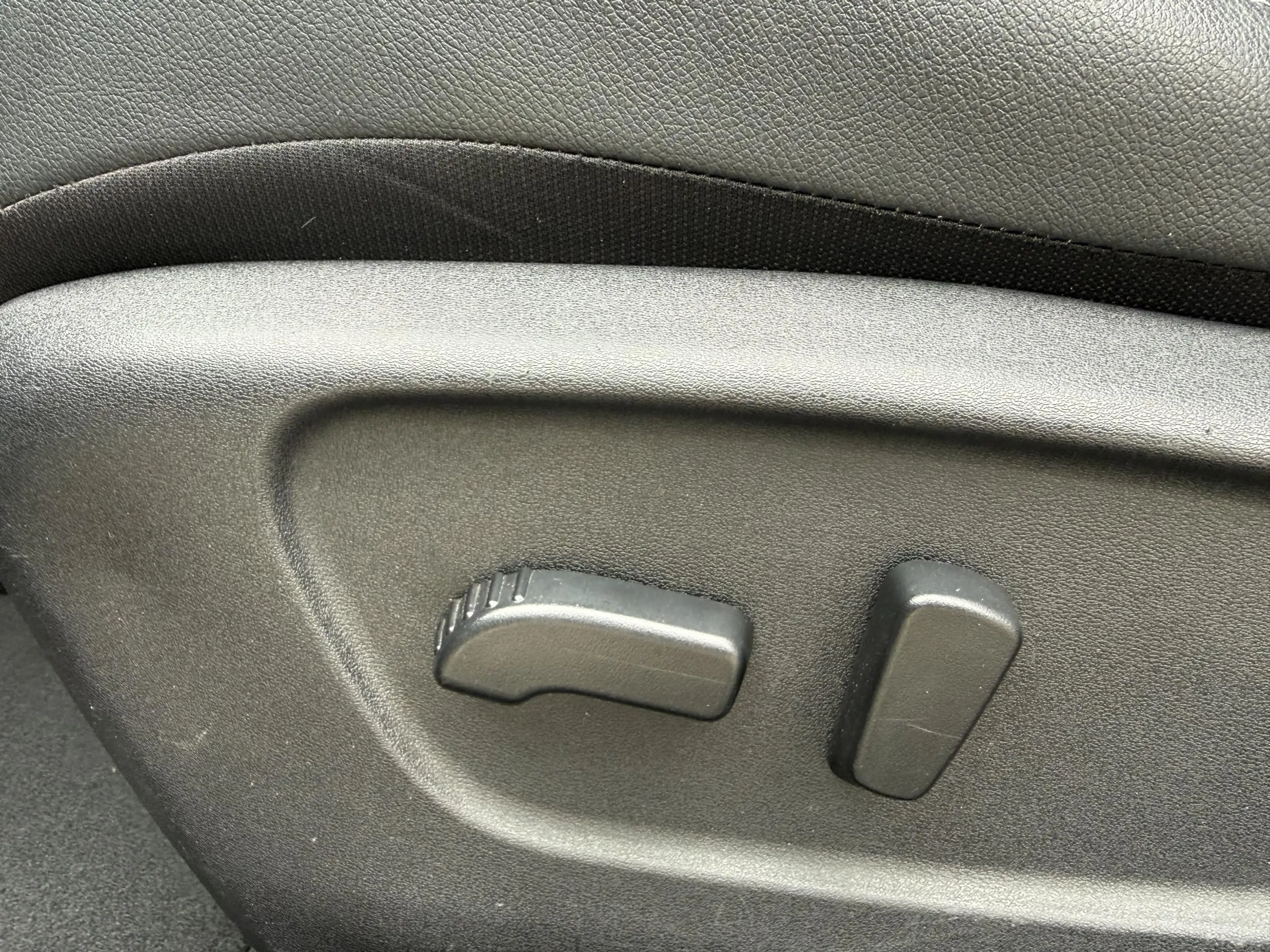 Nissan Qashqai 1.3 DIG-T Tekna *Trekhaak & Stoelverwarming* — photo 10