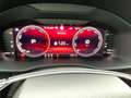 Skoda Kodiaq 2.0 TDI DSG Sportline 4x4 AHK Matrix Pano Blau - thumbnail 13