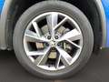 Skoda Kodiaq 2.0 TDI DSG Sportline 4x4 AHK Matrix Pano Blau - thumbnail 7