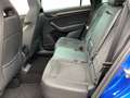 Skoda Kodiaq 2.0 TDI DSG Sportline 4x4 AHK Matrix Pano Blau - thumbnail 9