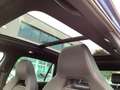 Skoda Kodiaq 2.0 TDI DSG Sportline 4x4 AHK Matrix Pano Blau - thumbnail 17