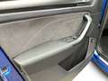 Skoda Kodiaq 2.0 TDI DSG Sportline 4x4 AHK Matrix Pano Blau - thumbnail 15