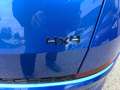 Skoda Kodiaq 2.0 TDI DSG Sportline 4x4 AHK Matrix Pano Blau - thumbnail 18