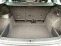 Skoda Kodiaq 2.0 TDI DSG Sportline 4x4 AHK Matrix Pano Blau - thumbnail 16