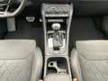 Skoda Kodiaq 2.0 TDI DSG Sportline 4x4 AHK Matrix Pano Blau - thumbnail 11