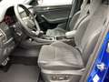 Skoda Kodiaq 2.0 TDI DSG Sportline 4x4 AHK Matrix Pano Blau - thumbnail 8