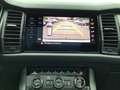 Skoda Kodiaq 2.0 TDI DSG Sportline 4x4 AHK Matrix Pano Blau - thumbnail 14