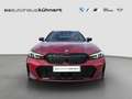 BMW 340 Md xDrive Touring ///M-Sport PRO/PanoSD/AHK Rouge - thumbnail 3