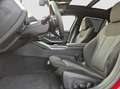 BMW 340 Md xDrive Touring ///M-Sport PRO/PanoSD/AHK Rouge - thumbnail 11
