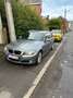 BMW 320 Gris - thumbnail 1