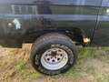 Toyota Land Cruiser 4x4 Zwart - thumbnail 15