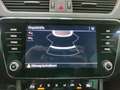 Skoda Superb Combi Ambition 1.4 TSI iV Standhzg/virt.C Blau - thumbnail 17