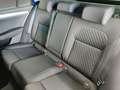 Skoda Superb Combi Ambition 1.4 TSI iV Standhzg/virt.C Blau - thumbnail 14