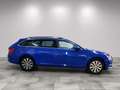 Skoda Superb Combi Ambition 1.4 TSI iV Standhzg/virt.C Blau - thumbnail 6