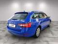 Skoda Superb Combi Ambition 1.4 TSI iV Standhzg/virt.C Blau - thumbnail 4