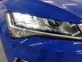 Skoda Superb Combi Ambition 1.4 TSI iV Standhzg/virt.C Blau - thumbnail 22