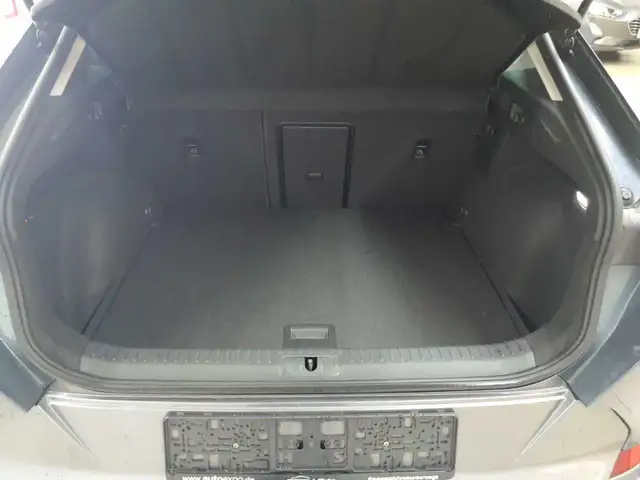 Cupra Formentor view 15