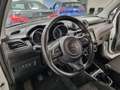 Suzuki Swift 1.2 GLX Blanc - thumbnail 5