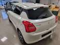 Suzuki Swift 1.2 GLX Blanc - thumbnail 2