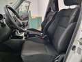 Suzuki Swift 1.2 GLX Blanc - thumbnail 4