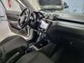 Suzuki Swift 1.2 GLX Blanc - thumbnail 6