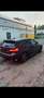 BMW 120 120d Aut. M Sport - thumbnail 4