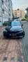 BMW 120 120d Aut. M Sport - thumbnail 2
