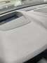 BMW 120 120d Aut. M Sport - thumbnail 8