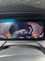 BMW 120 120d Aut. M Sport - thumbnail 7