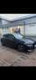 BMW 120 120d Aut. M Sport - thumbnail 3