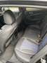 BMW 120 120d Aut. M Sport - thumbnail 10