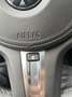 BMW 120 120d Aut. M Sport - thumbnail 11