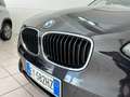 BMW 116 116d 5p Joy Negru - thumbnail 4
