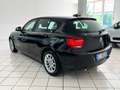 BMW 116 OFFERTA PER COMMERCIANTI Black - thumbnail 16
