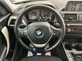 BMW 116 OFFERTA PER COMMERCIANTI Zwart - thumbnail 29