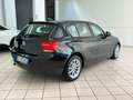 BMW 116 OFFERTA PER COMMERCIANTI Чорний - thumbnail 14