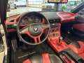 BMW Z3 Roadster 2.8|59.186km|Klima|El.Sitze|S.heft Silber - thumbnail 19