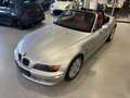 BMW Z3 Roadster 2.8|59.186km|Klima|El.Sitze|S.heft Silber - thumbnail 43