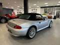 BMW Z3 Roadster 2.8|59.186km|Klima|El.Sitze|S.heft Silber - thumbnail 41