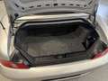 BMW Z3 Roadster 2.8|59.186km|Klima|El.Sitze|S.heft Silber - thumbnail 30