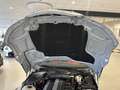 BMW Z3 Roadster 2.8|59.186km|Klima|El.Sitze|S.heft Silber - thumbnail 36