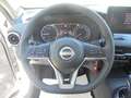 Nissan Juke 1.0 DIG-T Acenta DCT Komfort White - thumbnail 13