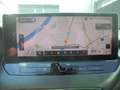 Nissan Juke 1.0 DIG-T Acenta DCT Komfort White - thumbnail 14