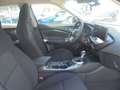 Nissan Juke 1.0 DIG-T Acenta DCT Komfort White - thumbnail 9
