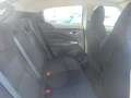 Nissan Juke 1.0 DIG-T Acenta DCT Komfort White - thumbnail 10